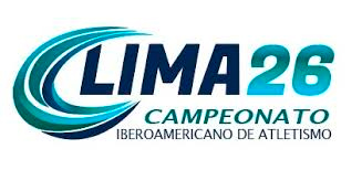 logo Cto Iberoamericano Master - Lima