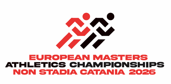 Europeo Master Ruta Catania 2026
