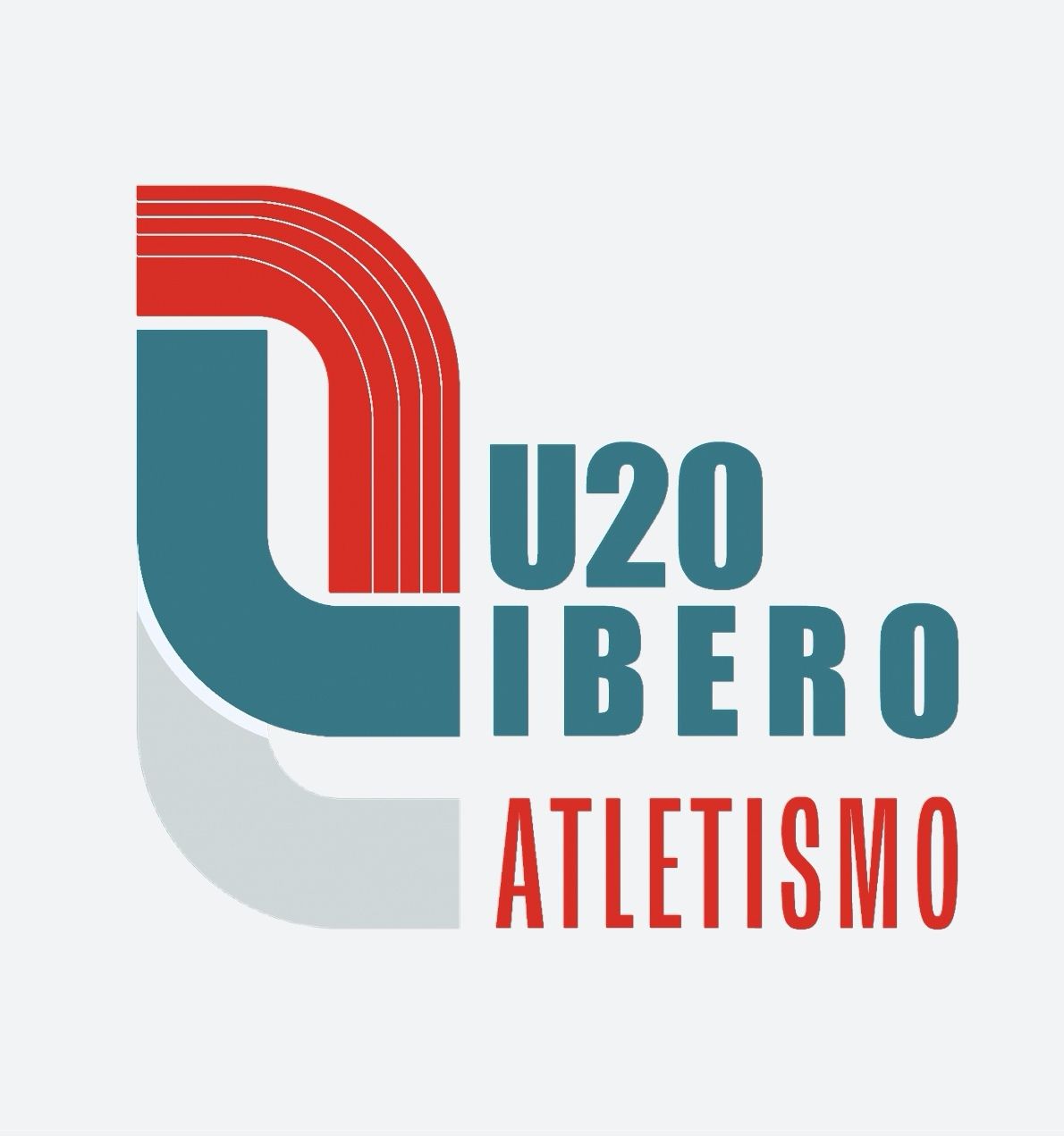 logo Cto Iberoamericano Sub20 Lima 2026