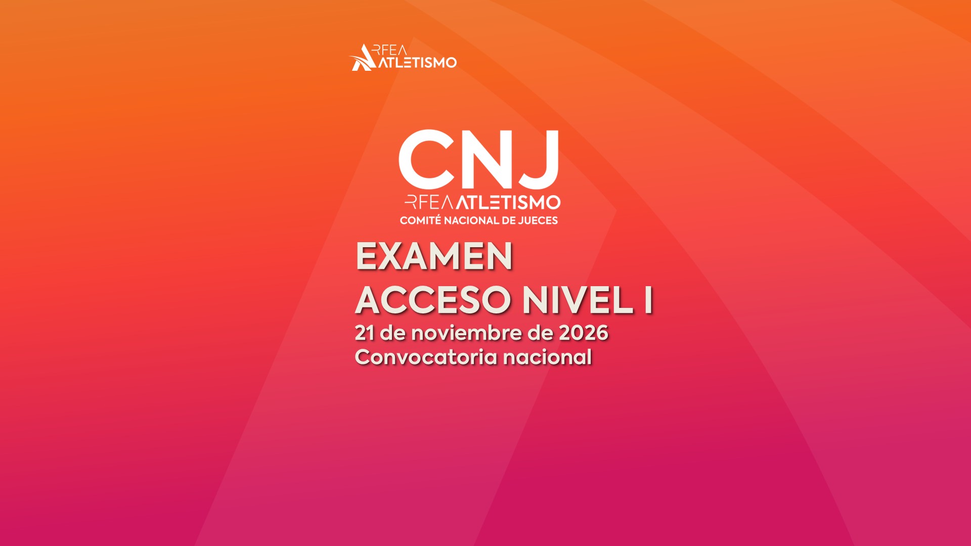 PORTADA EXN1 2026