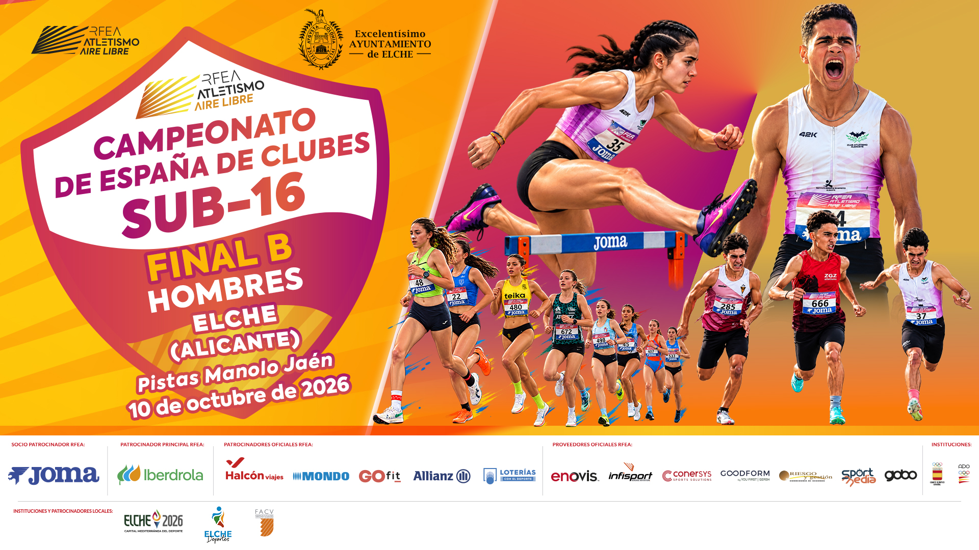 CARTEL_SUB16 ELCHE_FINAL B hombres copia