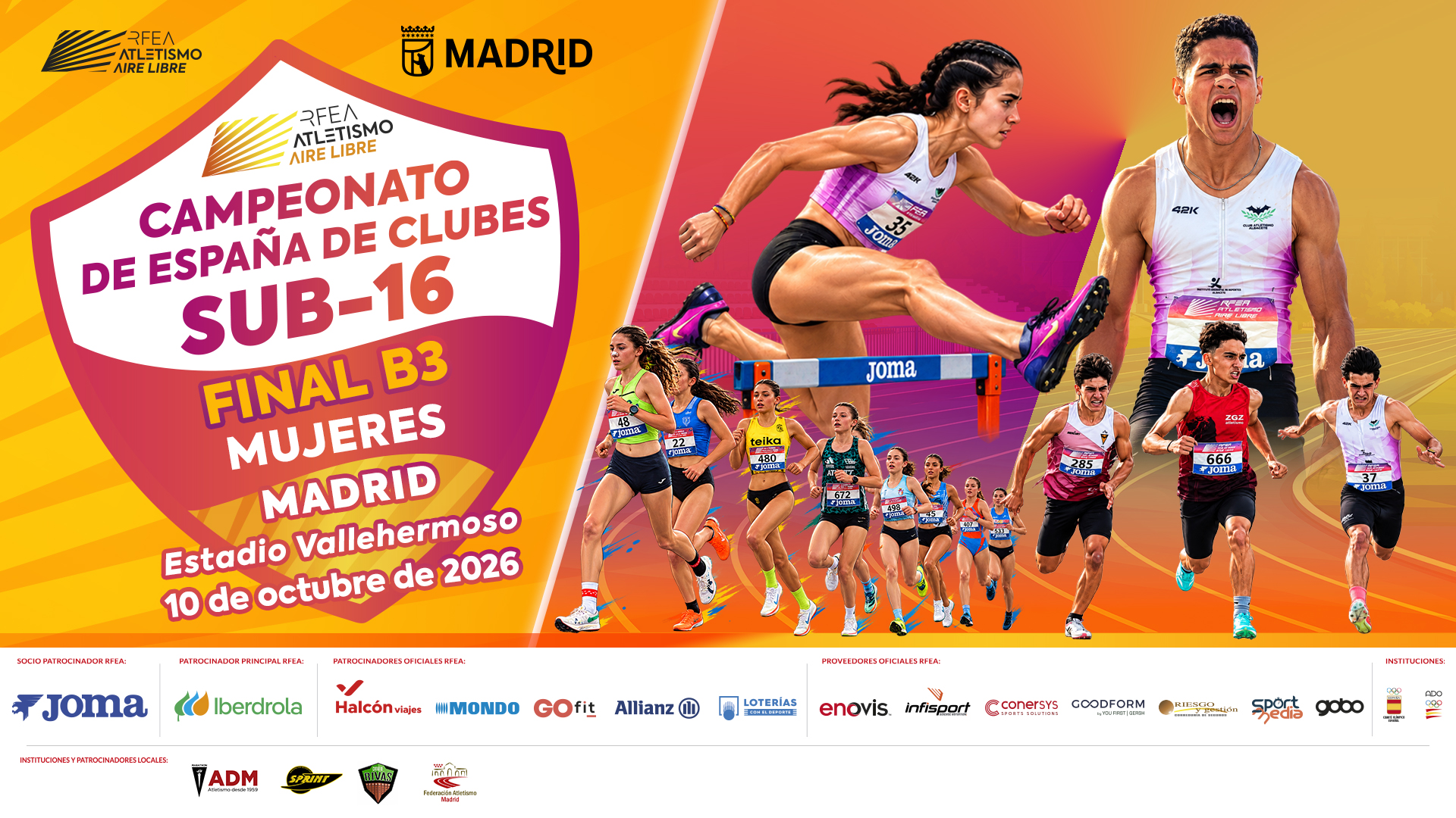 CARTEL_SUB16MADRIDFINAL B3