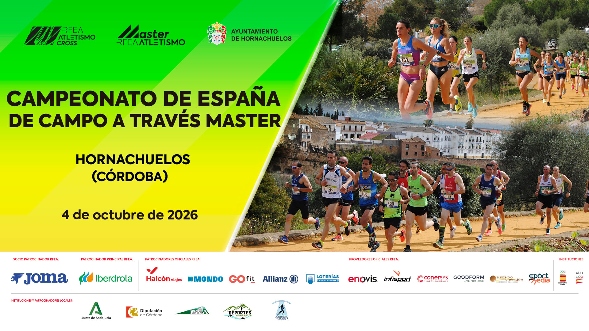 cross_master_Hornachuelos_actualizado