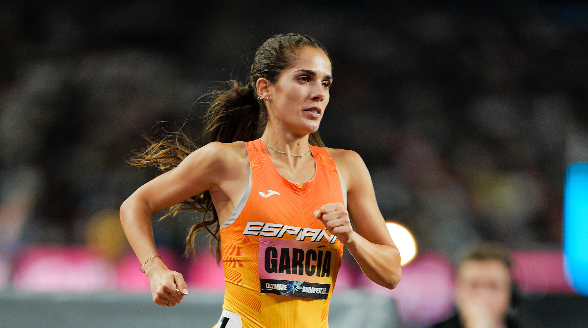 Marta García