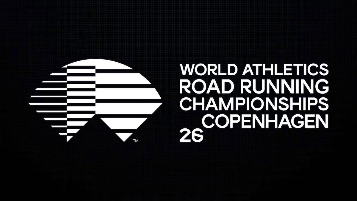 Campeonato del Mundo de Ruta