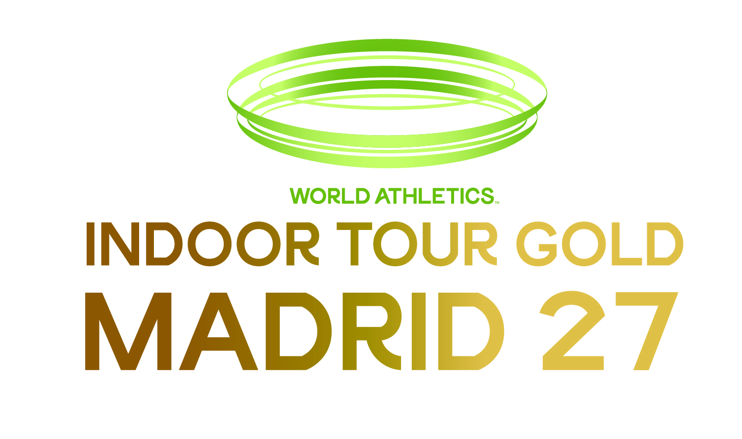 logo WIT Madrid 2027