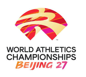 logo Cto Mundo Beijing 2027