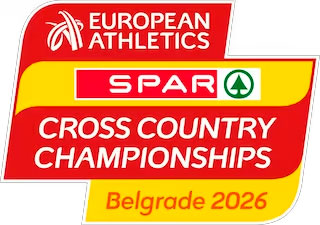 logro Cto Europa Cross Belgrado 2026