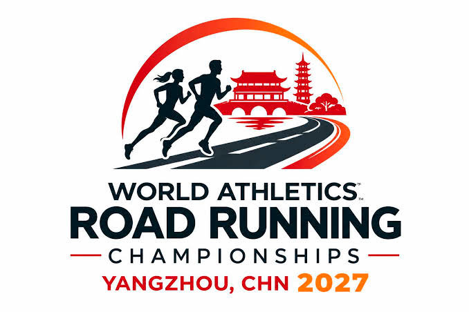 logo Cto. Mundo Ruta Yangzhou 2027