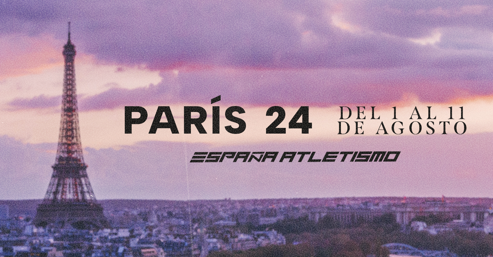 París 2024