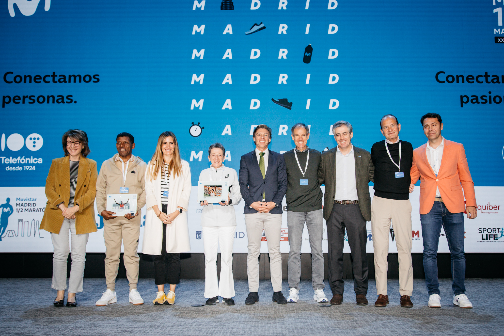 Presentacion MM Madrid 2024