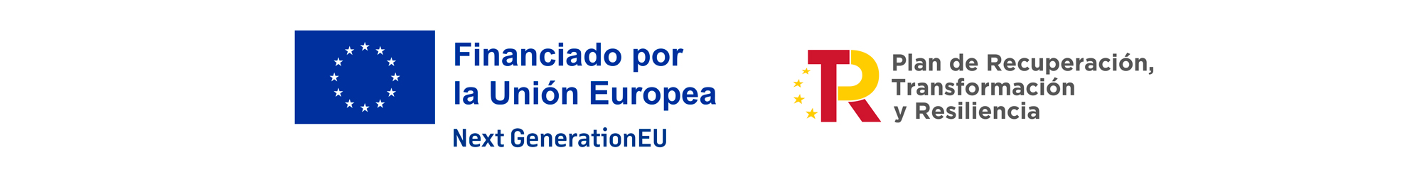 Banner EU