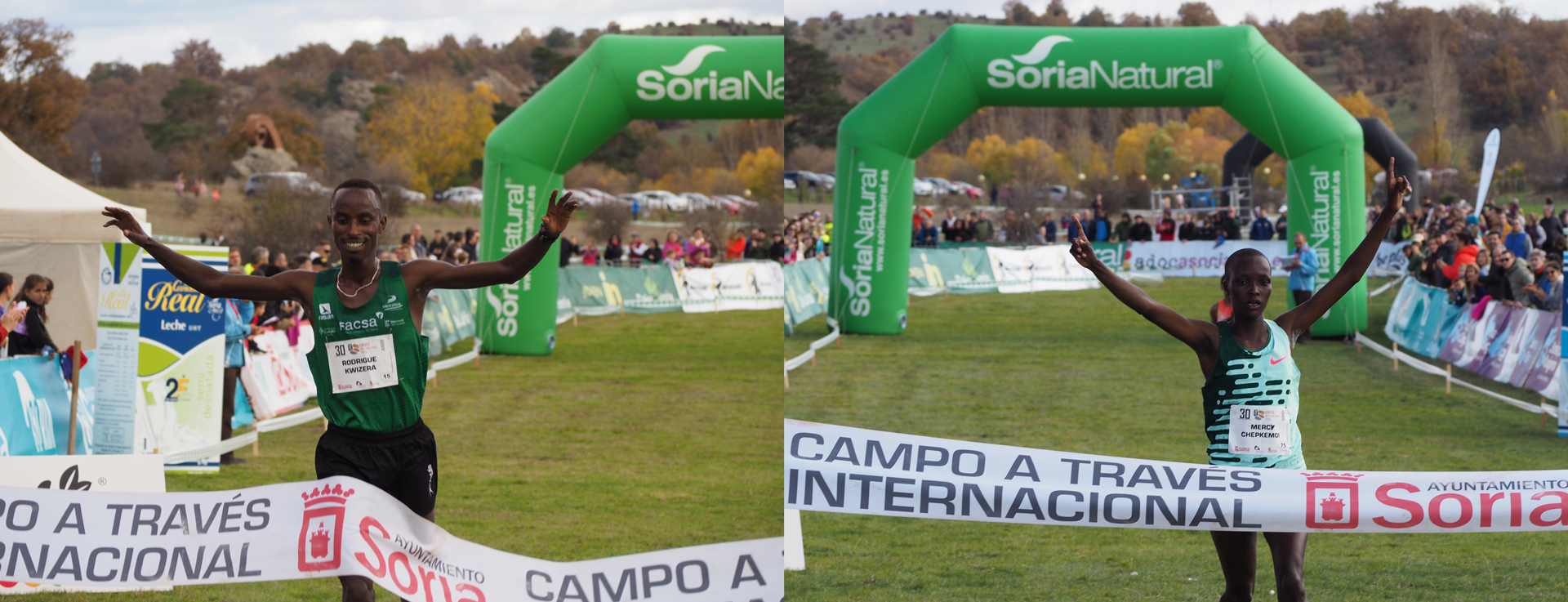 cross soria 2024 - ganadores