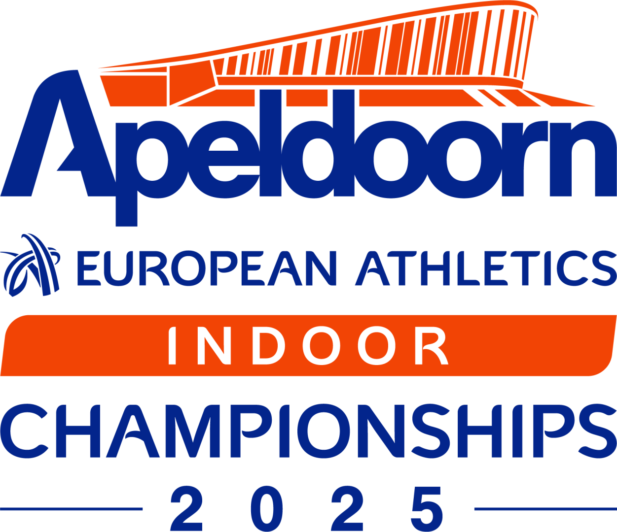 Apeldoorn 2025