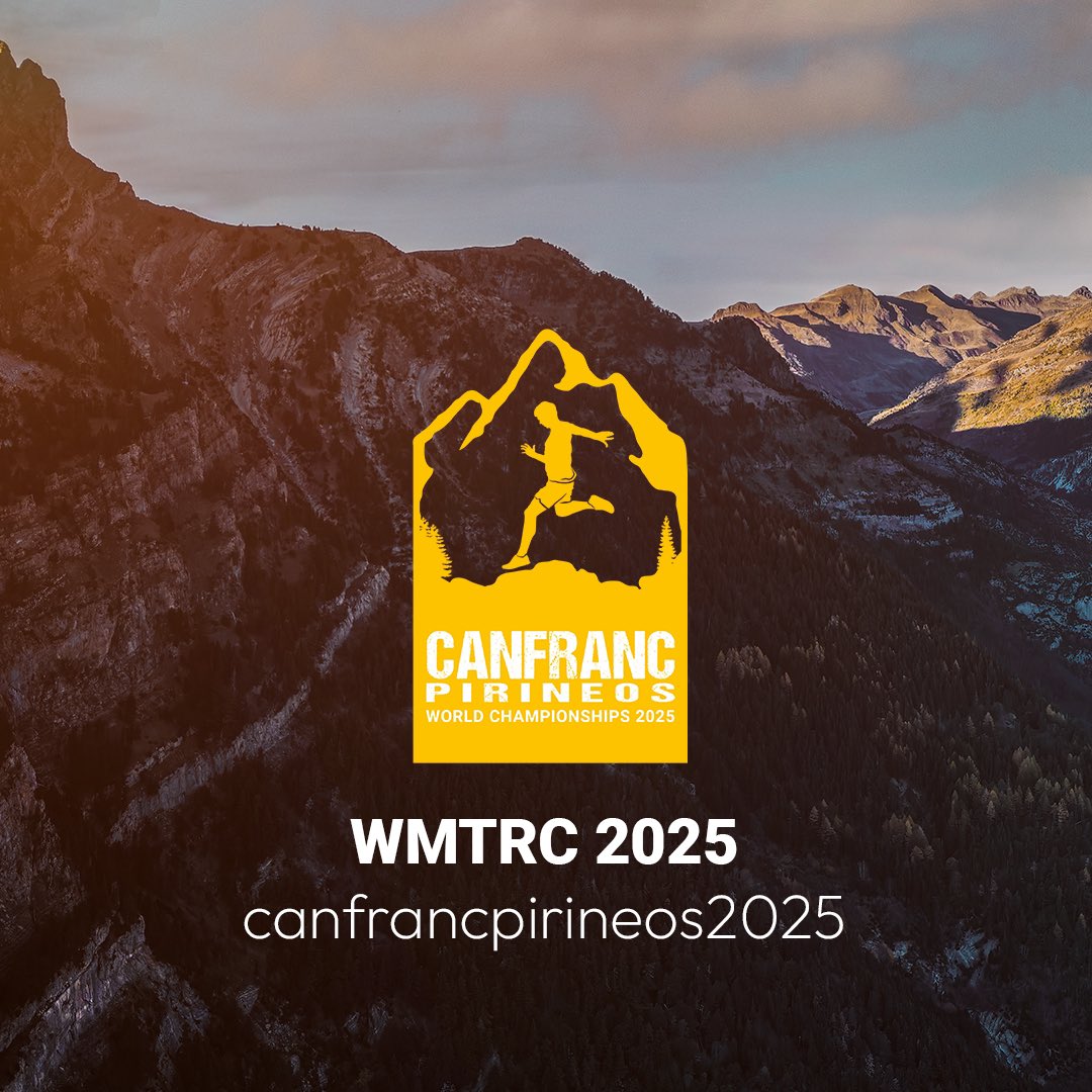 Canfranc Pirineos 2025