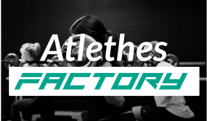 atlethes factory