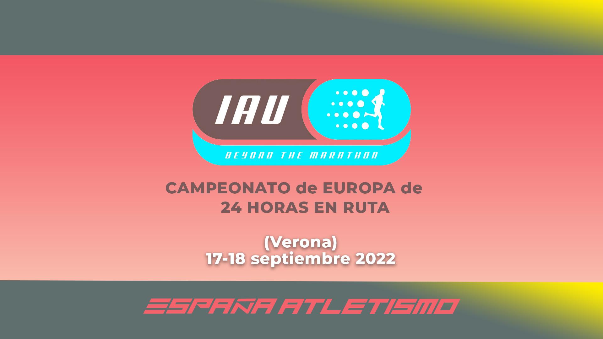 cartel oficial