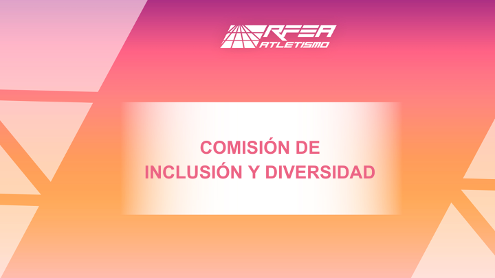 INCLUSIÓN Y DIVERSIDAD