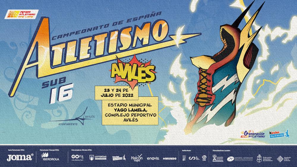 cartel oficial