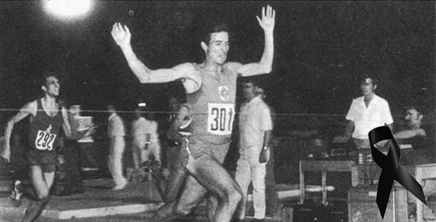 Francisco Morera