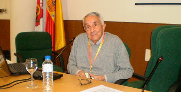 Manuel Bueno