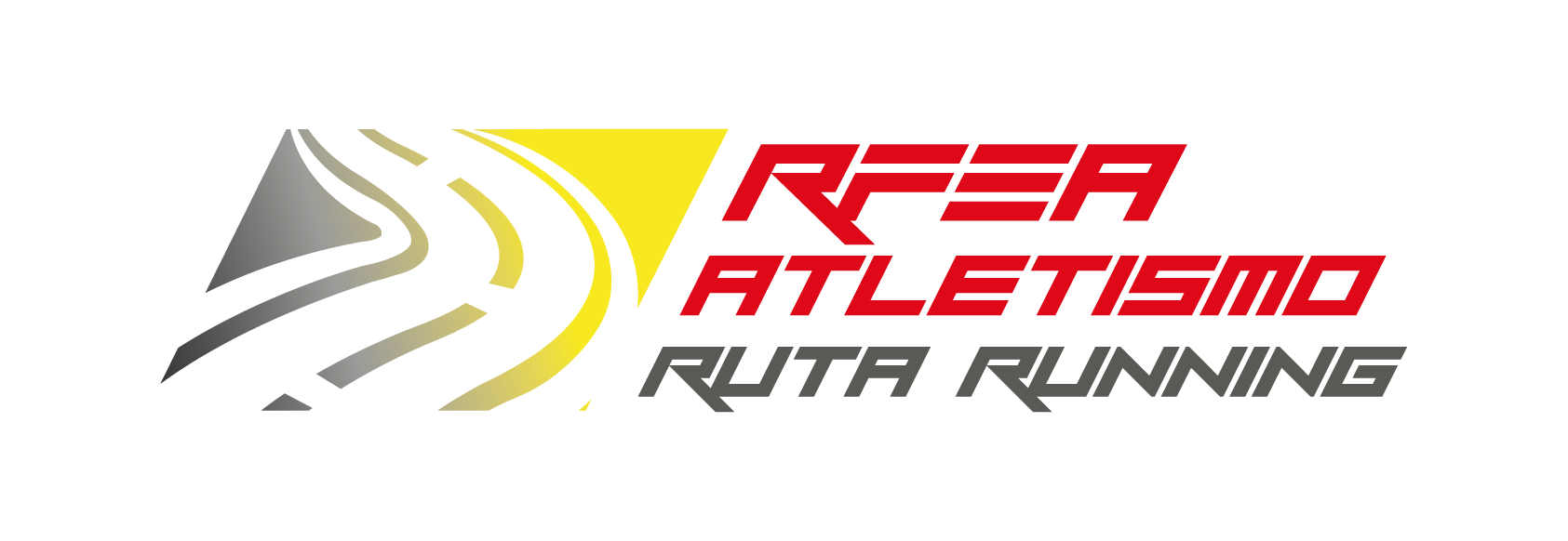 Series Nacionales Ruta Running