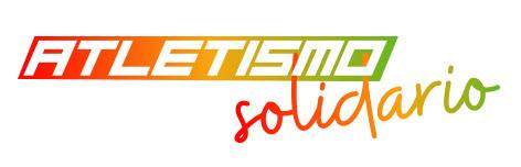 Atletismo solidario