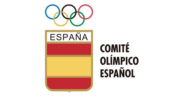 Logo COE