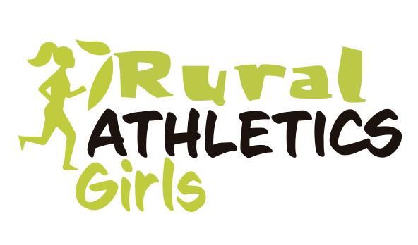 Rural Athletics Girl