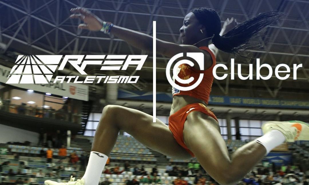 Landing RFEA RFEA Landing RFEA RFEA