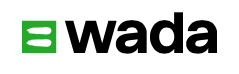 logo WADA