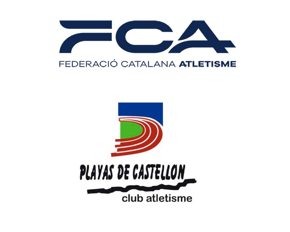 FCA y Playas de Castellón