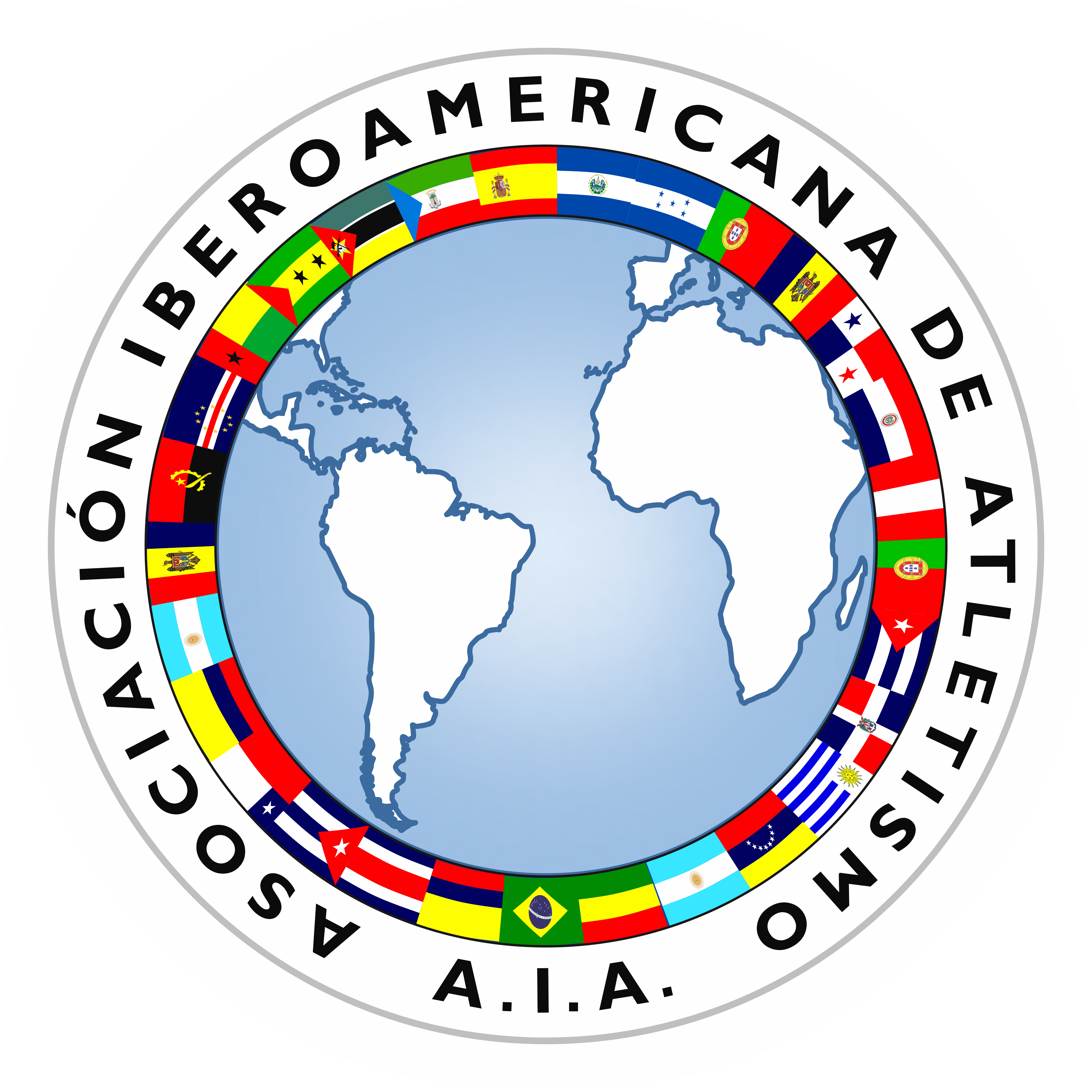 logo AIA Iberoamericano