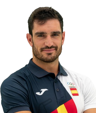 ureña