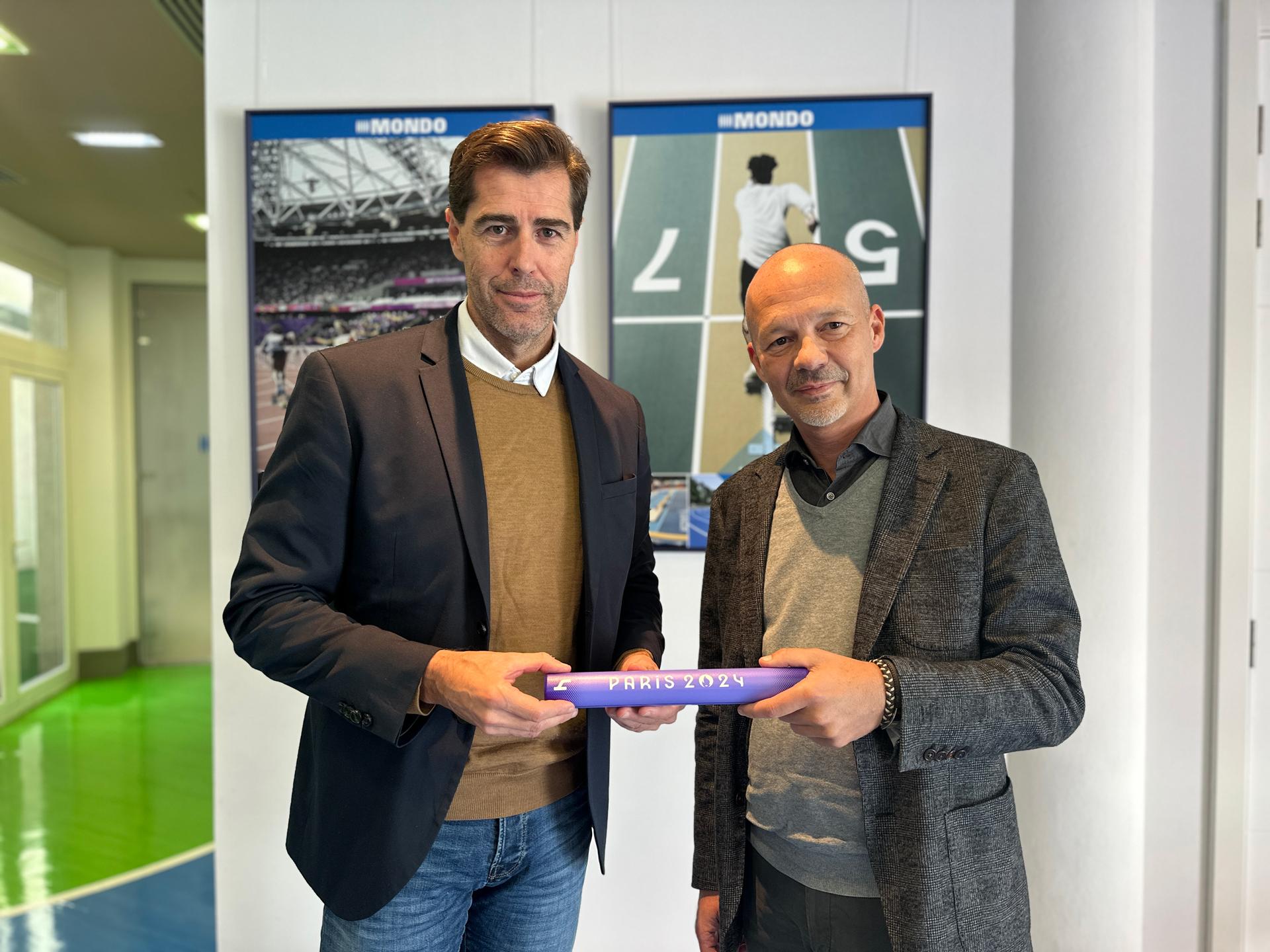 Landing RFEA RFEA Landing RFEA RFEA