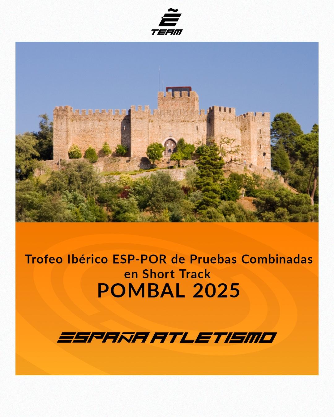 cartela ESP Trfoeo combinadas Pombal 2025