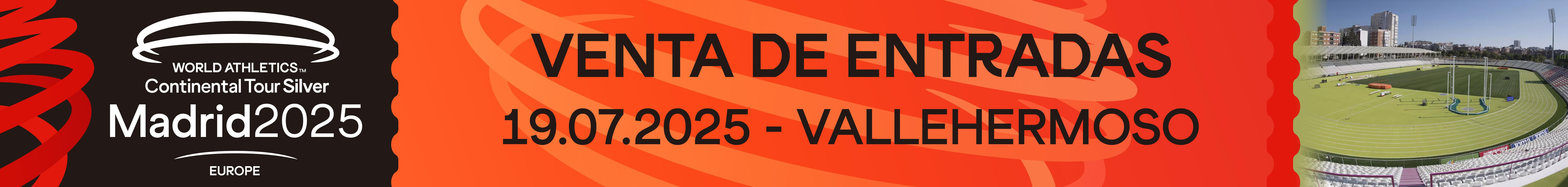 banner Venta Entradas Meeting WACT Madrid 2025
