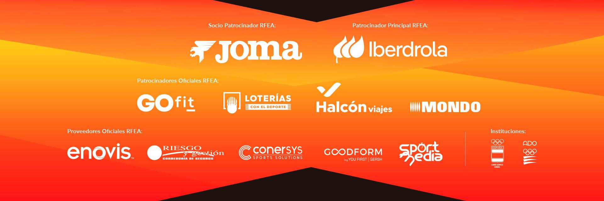 banner web patrocinadores RFEA - agosto2025