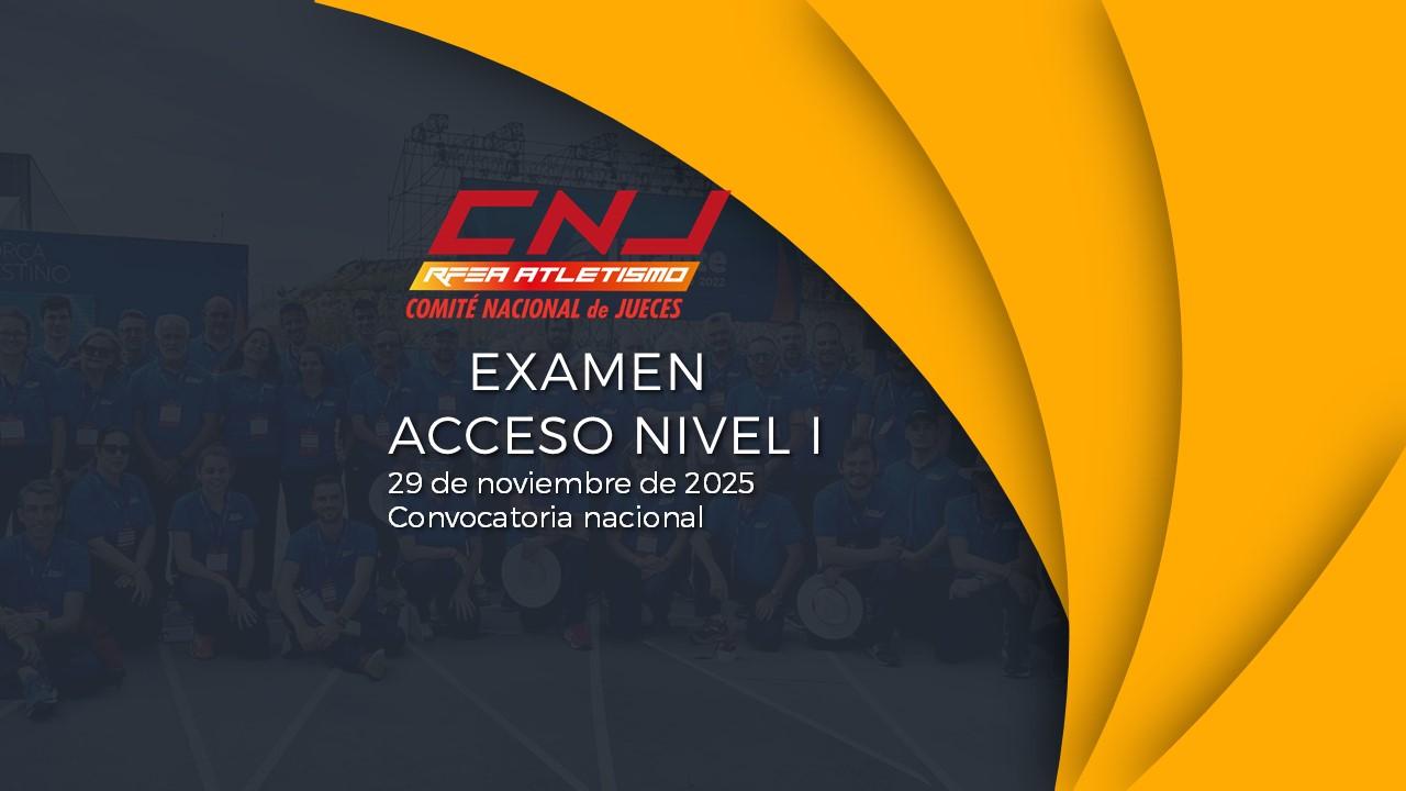 PORTADA EXAMEN J1 2025