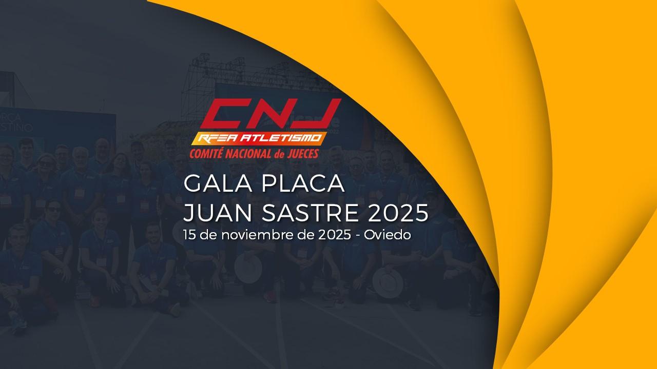 PORTADA PJS 2025