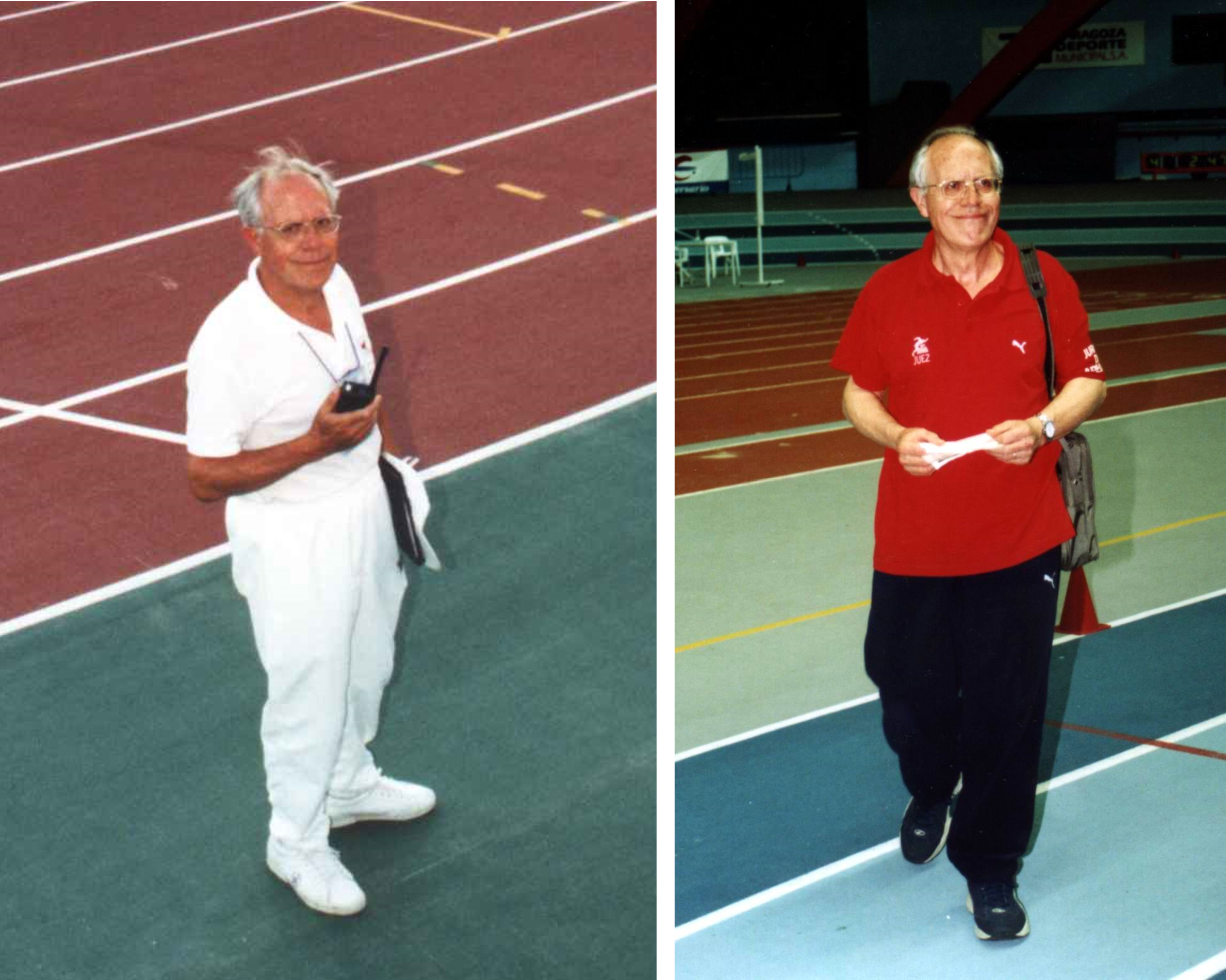 Jaime Pascual Martínez