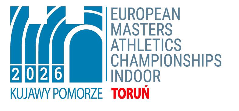 logo CEuropa Master ST - Torun