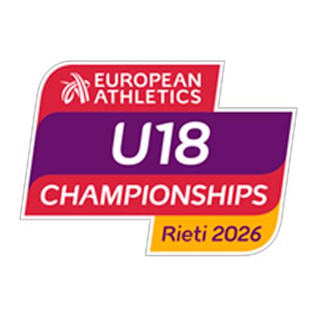 logo Cto Europa Sub Rieti 2026