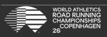logo CM ruta Copenhague 2026
