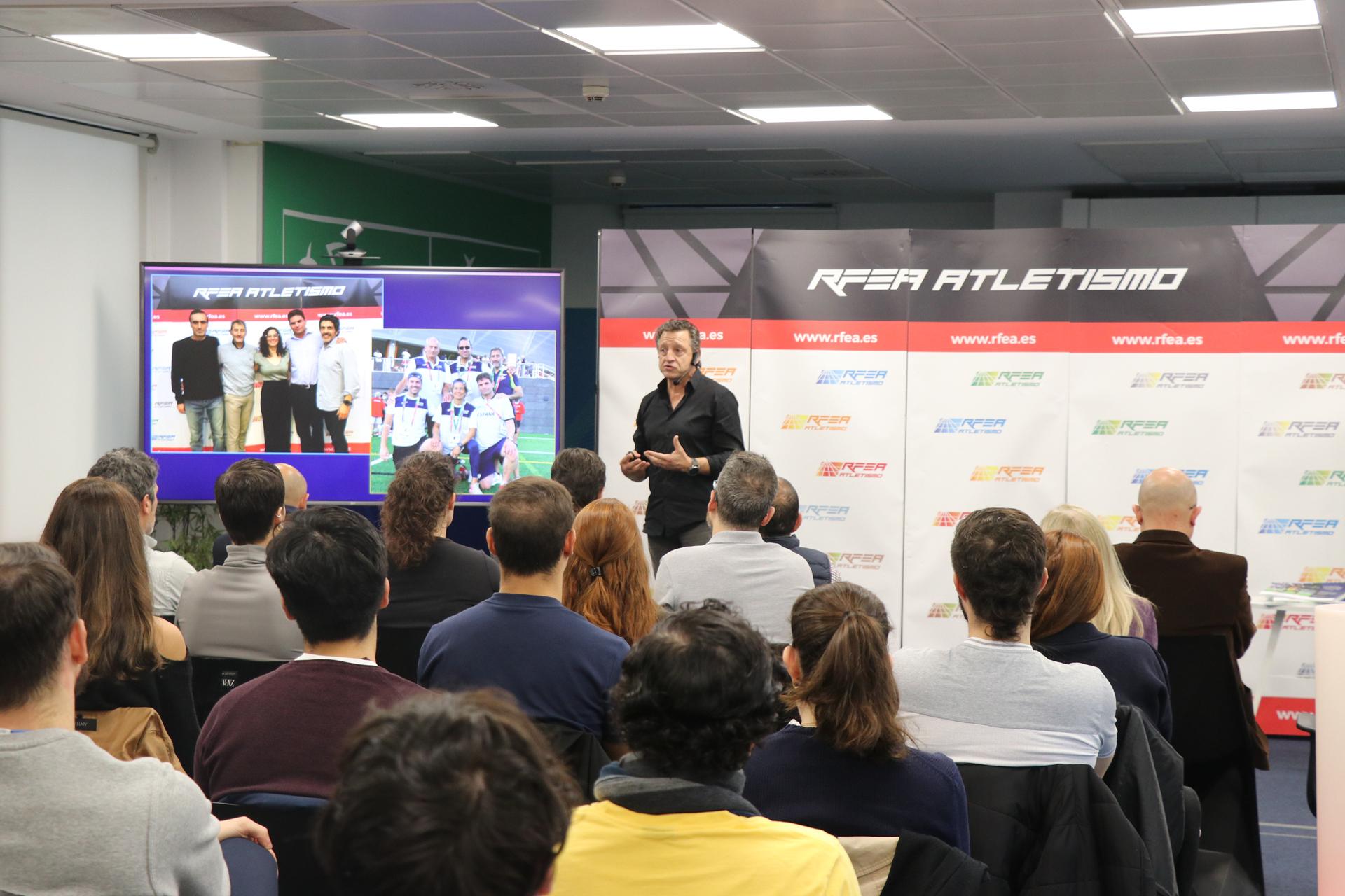 Guias Clinicas tendinopatias Miquel Cos