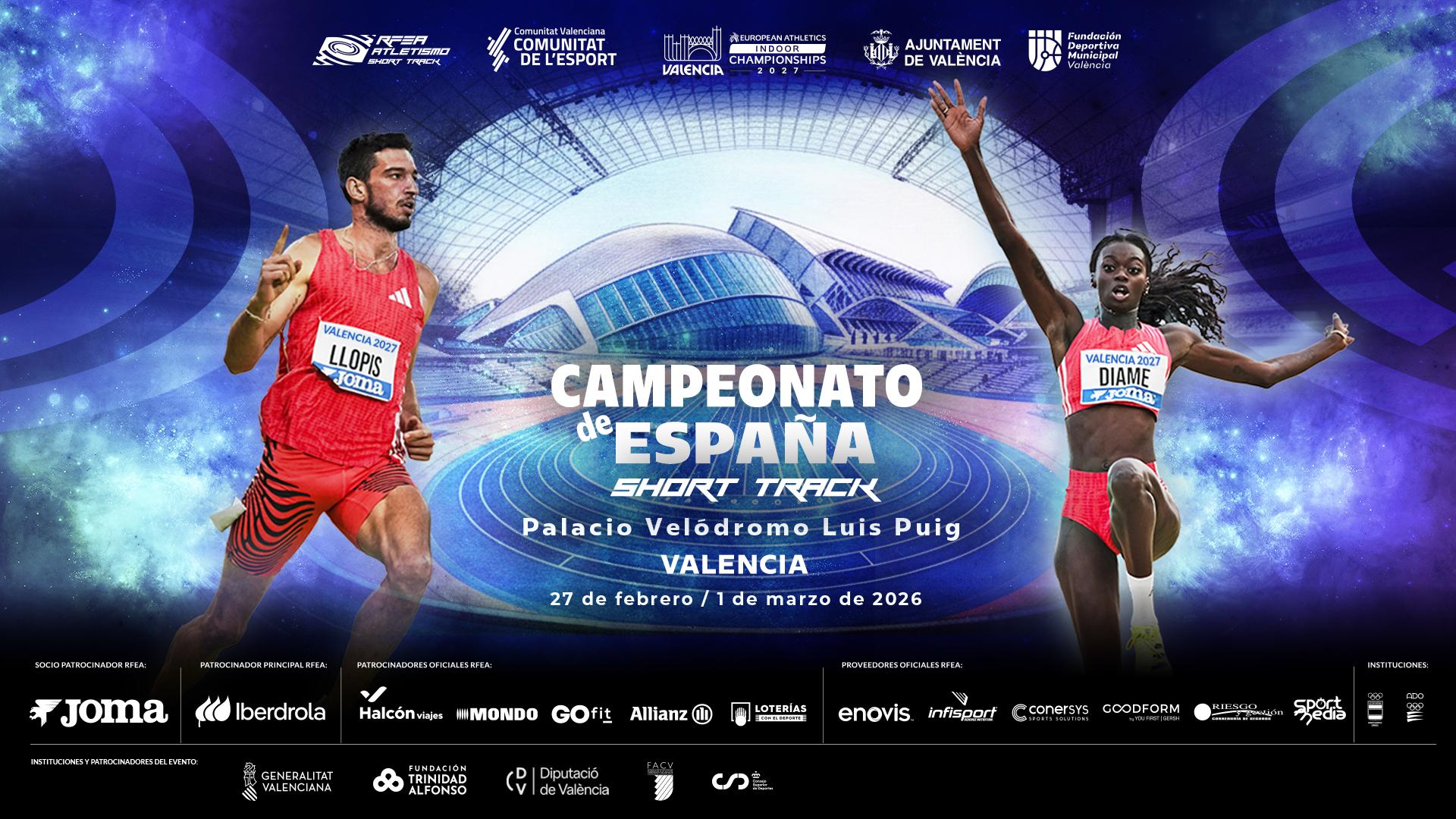 cartel Valencia Absoluto ST 20206 OK