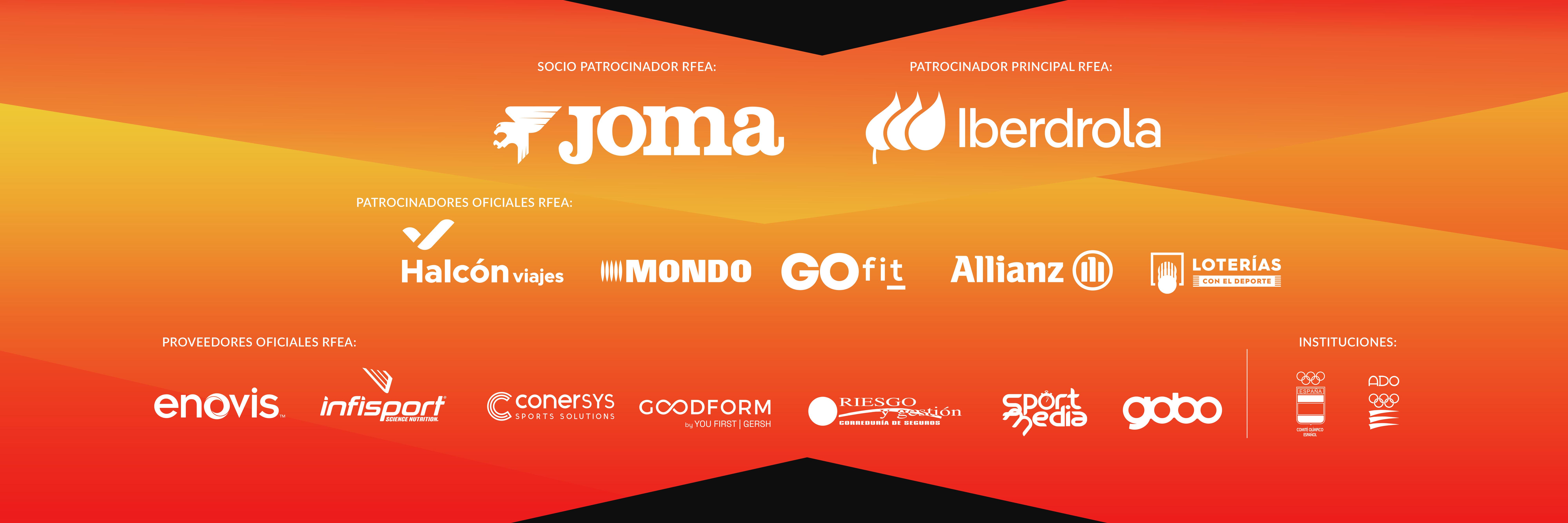 Banner Naranja Patros Web Gobo marzo 2026