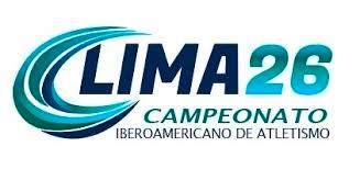 logo Cto Iberoamericano Master - Lima