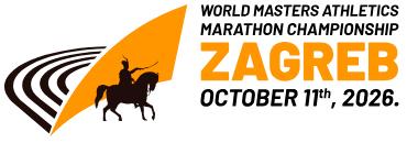 logo Cto Mundo Master Maraton Zagreb