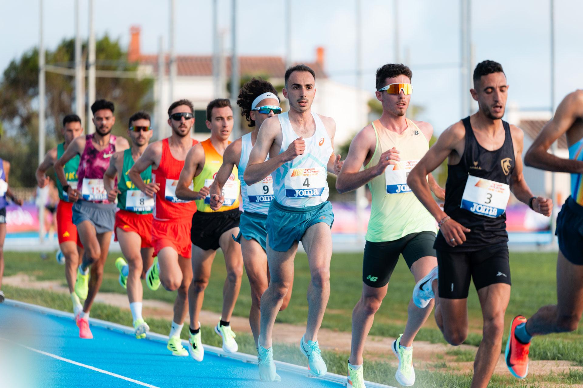 10.000m_hombres_Abs_Eduardo_Menacho